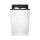 Electrolux ZESTAW Piekarnik LOD8C39Z+Płyta EIV63449CT+Zmywarka EEM43201 - 1580957 - zdjęcie 7